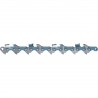 Łańcuch tnący Oregon SpeedCut Nano 80TXL051E - 51 ogniw .325"NP 1,1mm