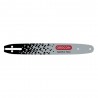 Prowadnica 14`` SpeedCut Nano .325  x 1.1  144TXLNA095