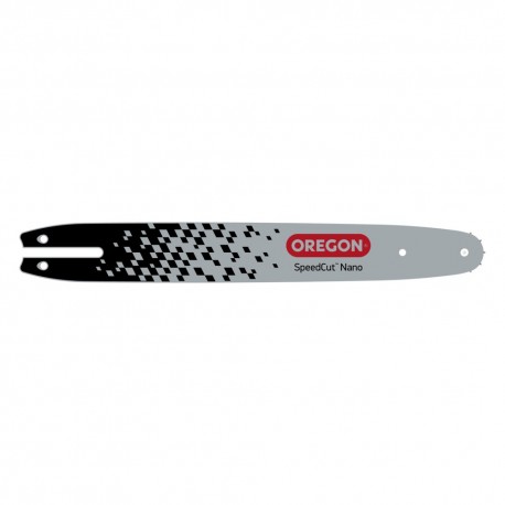 Prowadnica 14`` SpeedCut Nano .325  x  1.1 Oregon 144TXLNA074