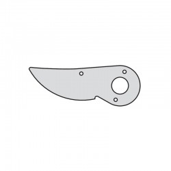 Ostrze sekatora FELCO 2/3