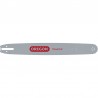 Prowadnica Oregon PowerCut 203RNDD025 50cm(20”) 3/8” 1,6mm