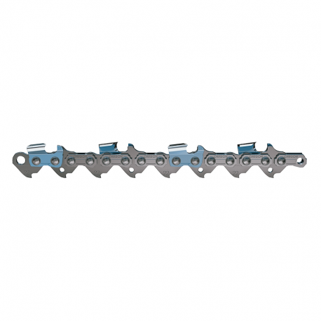 Łańcuch tnący półdłuto 22BPX068E (szybkotnący) .325" 1,6mm 68 ogniw