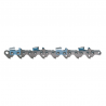 Łańcuch tnący Oregon ControlCut 22BPX074E - 74 ogniwa .325" 1,6mm