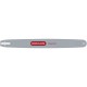 Prowadnica Oregon Power Cut 243RNDD025 22" / 3/8" 1,6mm