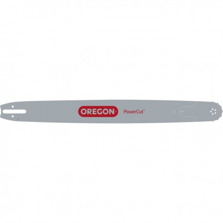 Prowadnica Oregon Power Cut 243RNDD025 22" / 3/8" 1,6mm