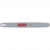 Prowadnica Oregon PowerCut 243RNDD025 60cm(24”) 3/8” 1,6mm