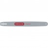 Prowadnica Oregon PowerCut 208RNDD033 50cm(20”) 3/8” 1,5mm
