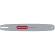 Prowadnica PowerCut 183RNDD025 18" 3/8" 1,6mm