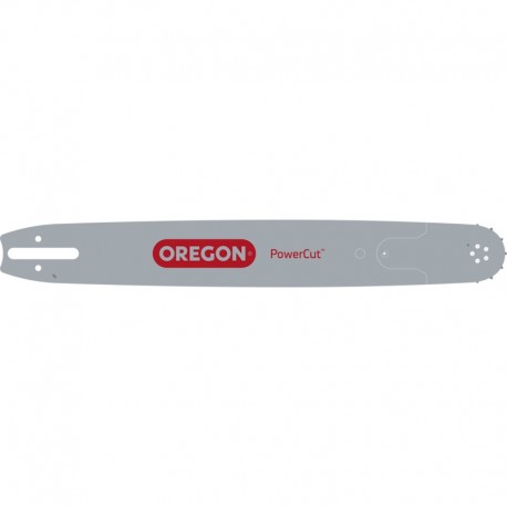 Prowadnica PowerCut 183RNDD025 18" 3/8" 1,6mm
