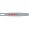 Prowadnica Oregon PowerCut 183RNDD025 45cm(18”) 3/8” 1,6mm