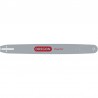 Prowadnica Oregon PowerCut 243RNFD009 60cm(24”) .404” 1,6mm