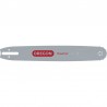 Prowadnica Oregon PowerCut 153RNDD025 38cm(15”) 3/8” 1,6mm