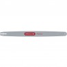 Prowadnica Oregon PowerCut 363RNFD009 90cm(36”) .404” 1,6mm