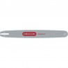 Prowadnica Oregon PowerCut 223RNDD025 55cm(22”) 3/8” 1,6mm