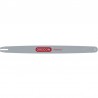 Prowadnica Oregon PowerCut 363RNDD025 90cm(36”) 3/8” 1,6mm