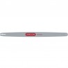 Prowadnica Oregon PowerCut 423RNDD025 107cm(42”) 3/8” 1,6mm