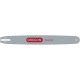 Prowadnica POWERCUT 240RNDD025 24"  3/8" 1,3 mm