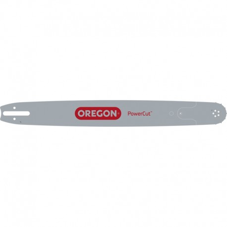 Prowadnica POWERCUT 240RNDD025 24"  3/8" 1,3 mm