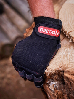 Rękawice robocze Oregon