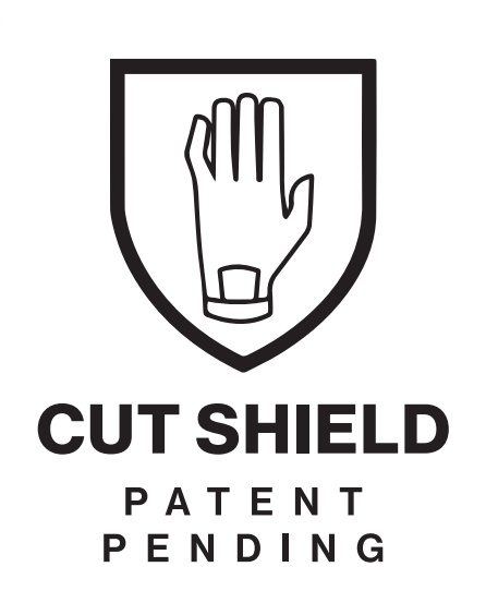 System ochrony przed przecięciem Felco Cut Shield
