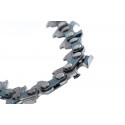 Łańcuch tnący SPEEDCUT 95TXL074E .325" 1,3mm 74 ogniw