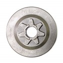 Bęben sprzęgła OREGON .325`` -7T SpeedCut Nano do Husqvarna 610728N