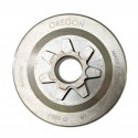 Bęben sprzęgła OREGON .325`` -7T SpeedCut Nano Husqvarna 610729N