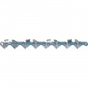 Łańcuch tnący Oregon SpeedCut Nano 80TXL051E - 51 ogniw .325"NP 1,1mm